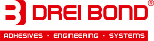 Dreibond / Drei Bond