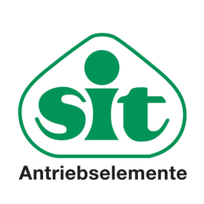 SIT Antriebselemente